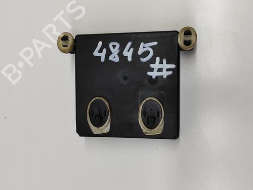 Elektronisk modul MERCEDES-BENZ E-CLASS (W211) E 280 CDI (211.020) | BP23562260M83 