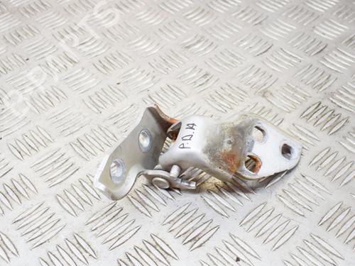 Hinge/Door check strap CITROËN JUMPER II Van 3.0 HDi 155 | BP14631521C146 
