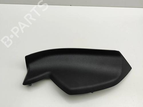 other-mercedes-benz-slc-r172-2016-26939545 main image