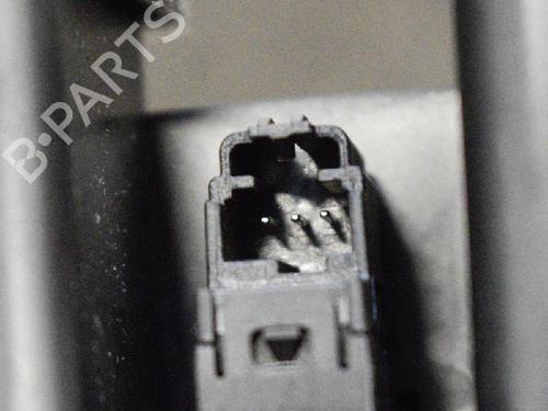 Air vent FORD MONDEO V Hatchback (CE) 2.0 TDCi | BP14664317I21 