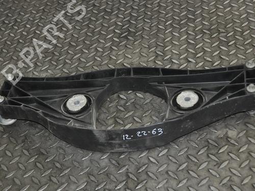 Used Support MERCEDES-BENZ S-CLASS (W222, V222, X222) S 320 (222.162) (272 hp) 30217606