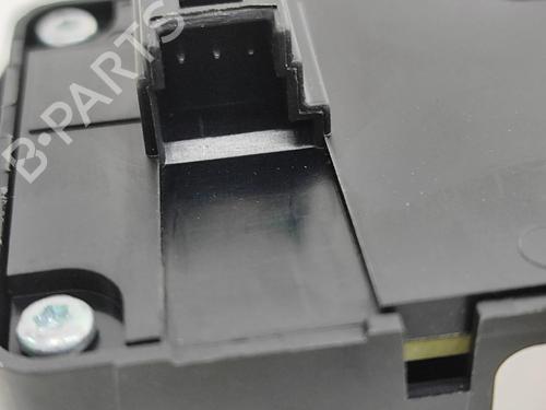 Switch MERCEDES-BENZ GLE (V167) GLE 450 4-matic (167.159) | BP33369069I30  - Image 6