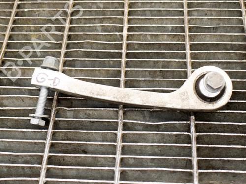 Andre AUDI A6 C8 (4A2) 45 TDI Mild Hybrid quattro | BP27800225O1 - Image 4