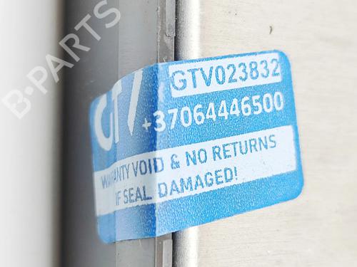 Electronic module MERCEDES-BENZ SPRINTER 3-t Van (B910) 214 CDI (910.621, 910.623) | BP30108599M83  - Image 5