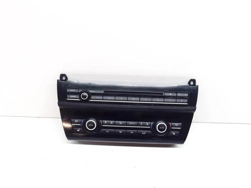 Used Electronic module Electronic module BMW 5 (F10) M5 (560 hp) 9167982 9167982