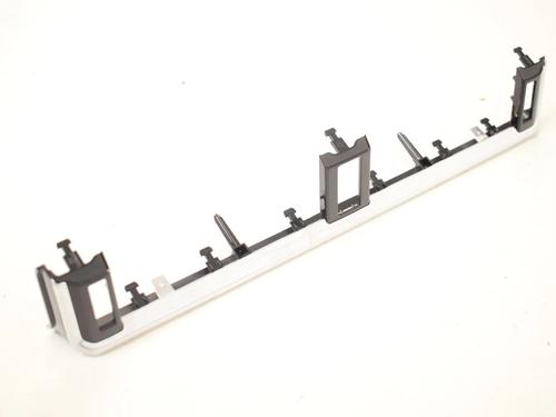 Andre LAND ROVER RANGE ROVER VELAR (L560) 2.0 P300 Si4 4x4 (300 hp) 30207902