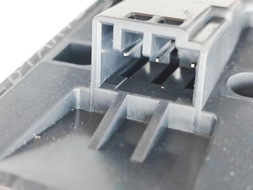 Right front window switch VOLVO XC60 I SUV (156) D4 | BP33433592I26  - Image 6