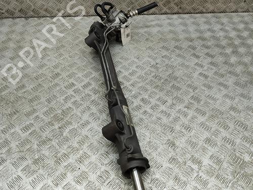 Steering rack PORSCHE CAYENNE (92A) 3.0 Diesel | BP24976134M22 