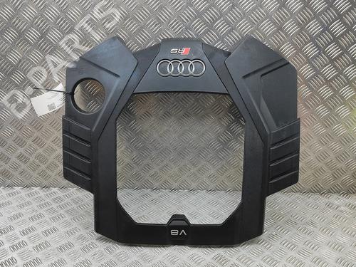 Upper protection AUDI A6 C8 Avant (4A5) RS6 TFSI Mild Hybrid quattro | BP33549471M93 - Image 2