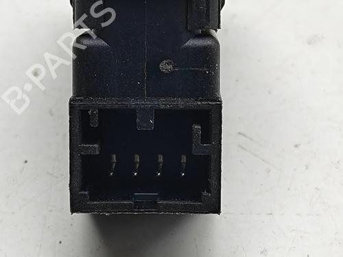 Switch SKODA YETI (5L) 2.0 TDI 4x4 | BP31903343I30