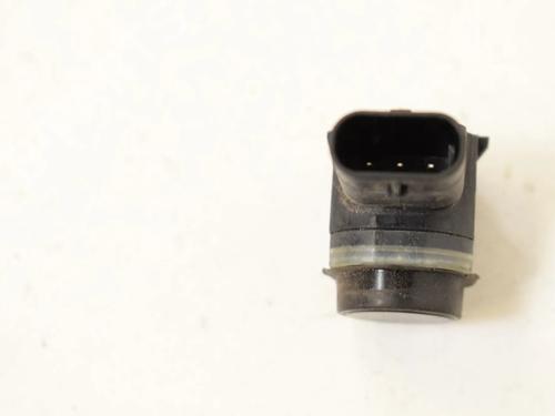 Electronic module LAND ROVER RANGE ROVER EVOQUE (L538) 2.2 D 4x4 | BP30208016M83