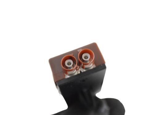 Electronic module POLESTAR POLESTAR 2 (534) EV | BP33359641M83 - Image 4