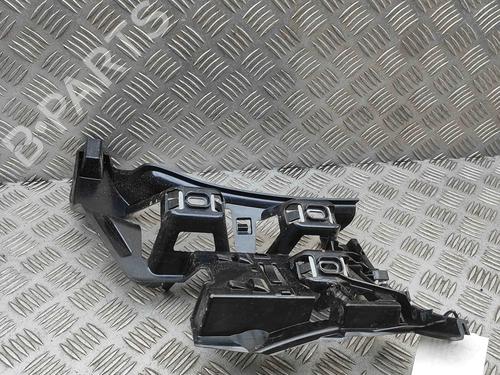 rear-bumper-bracket-mercedes-benz-gle-v167-2018-33375138 main image