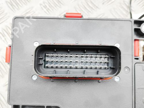 Fuse box ASTON MARTIN DBX 4.0 All-wheel Drive | BP36809310E1 - Image 6