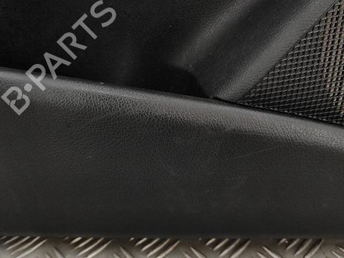 Front left panel MERCEDES-BENZ CLA Coupe (C117) CLA 220 CDI / d (117.303) | BP25217681C58 