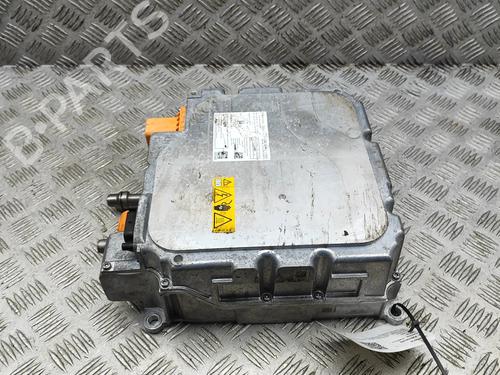 Used Inverter/Converter Inverter/Converter MERCEDES-BENZ EQE (V295) EQE 350 (295.125) (292 hp) 35983589 35983589