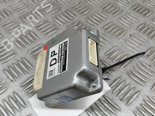 Electronic module NISSAN LEAF (ZE1) Electric | BP27792209M83 