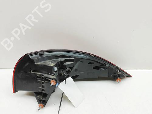 Left taillight MERCEDES-BENZ GLE (V167) GLE 300 d 4-matic (167.109) | BP35983485C34 - Image 3