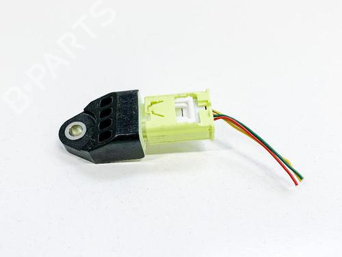 Electronic sensor TOYOTA YARIS (_P13_) 1.0 (KSP130_, KSP130) | BP6760059M84 