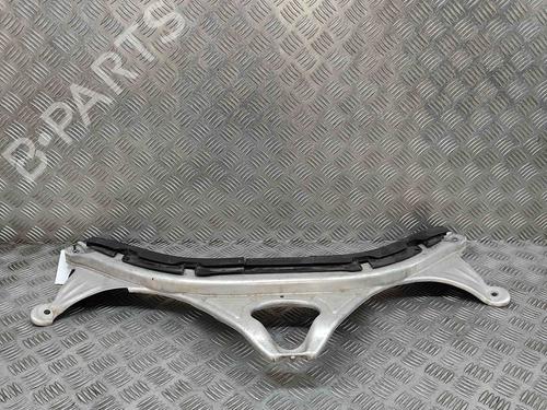 Other AUDI A6 C7 Avant (4G5, 4GD) RS6 quattro | BP26165361O1 