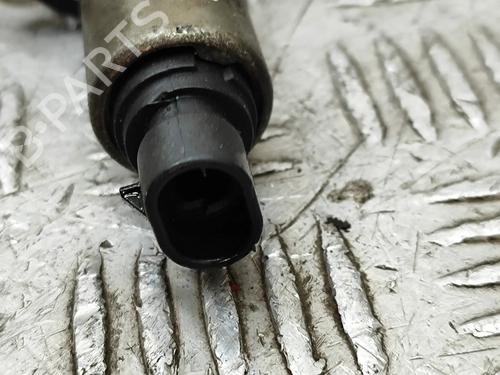 Electronic sensor PEUGEOT 308 CC (4B_) 1.6 16V | BP26319871M84 - Image 6