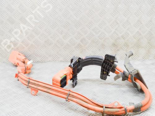 Cable BMW i3 (I01) Electric | BP14654752E12 