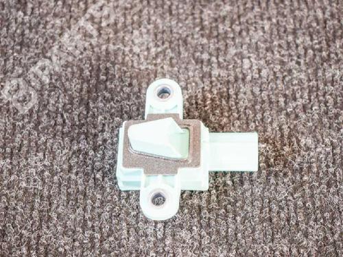 Elektronisk sensor AUDI Q5 (8RB) 2.0 TFSI quattro | BP7082135M84 