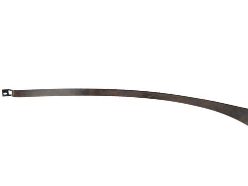 Used Other JAGUAR XJ (X351) 3.0 SDV6 (275 hp) 30243924