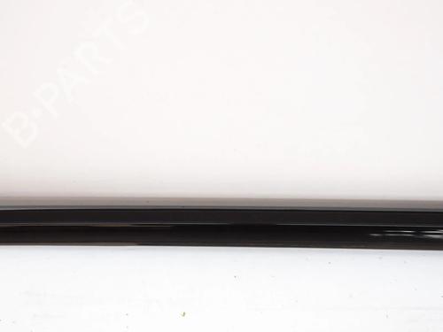 Door moulding trim BMW X3 (G01, F97, G08) xDrive 20 d | BP14615327C150