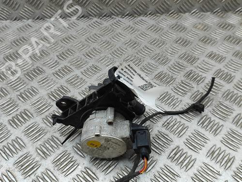 Auxiliary water pump AUDI A6 C8 Avant (4A5) 50 TDI Mild Hybrid quattro | BP38071056M111 - Image 3