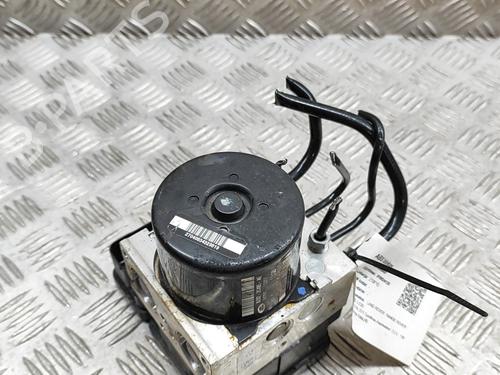 ABS pump LAND ROVER RANGE ROVER EVOQUE (L538) 2.2 D 4x4 | BP22351851M43 