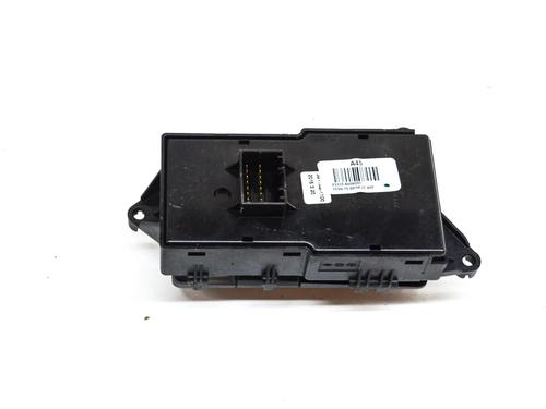 Switch HYUNDAI i30 (GD) 1.4 | BP9629642I30 - Image 2