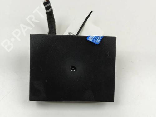 Used Electronic module SKODA OCTAVIA III Combi (5E5, 5E6) 1.8 TSI 4x4 (180 hp) 26658392