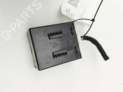Electronic module NISSAN LEAF (ZE1) Electric | BP39989417M83 - Image 3