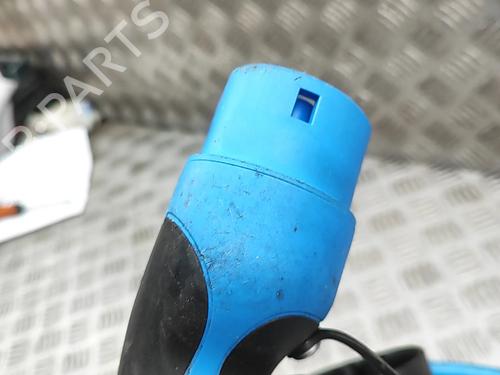 Cable TESLA MODEL 3 (5YJ3) EV AWD | BP33732477E12 - Image 9