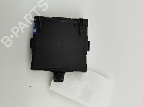 Elektronische module MERCEDES-BENZ E-CLASS (W213) E 350 e (213.050) | BP27167582M83 