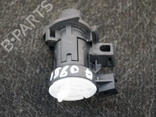 Used Tailgate lock Tailgate lock 6735037 6735037