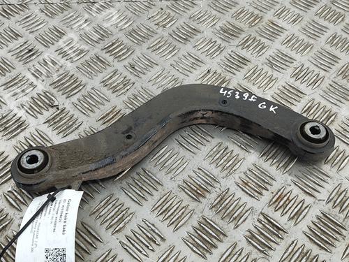 Used Left rear suspension arm POLESTAR POLESTAR 2 (534) EV (224 hp) 28549314