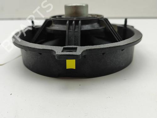 Speaker KIA EV3 EV | BP39534337E2 - Image 4