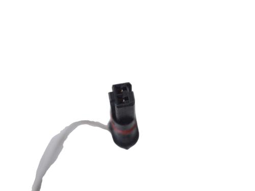 Electronic module LAND ROVER RANGE ROVER VELAR (L560) 2.0 D180 TD4 4x4 | BP30239834M83