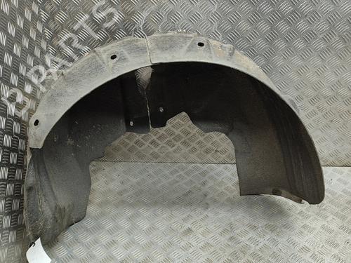 Used Wheel arch AUDI A5 (8T3) 2.0 TFSI quattro (224 hp) 17445075