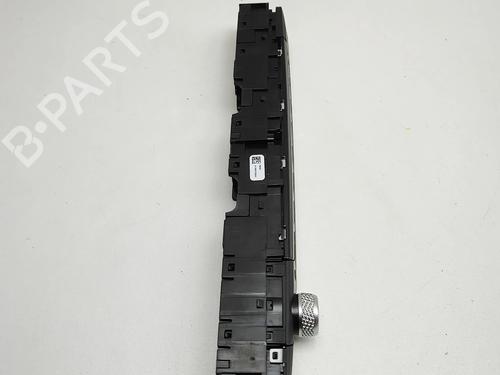 Switch BMW X4 (G02, F98) xDrive 20 i | BP38443081I30 - Image 2