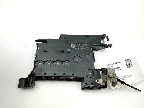 Fuse box AUDI Q6 E-TRON (GFB) e-tron quattro | BP37445248E1 - Image 3