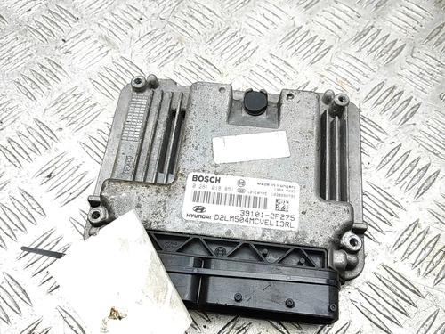 Used Engine control unit (ECU) Engine control unit (ECU) 37698940 37698940