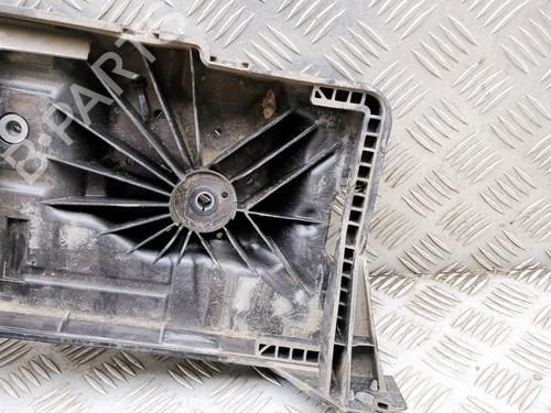Støtte BMW 7 (E65, E66, E67) 745 i, Li | BP39244613C155 - Image 3