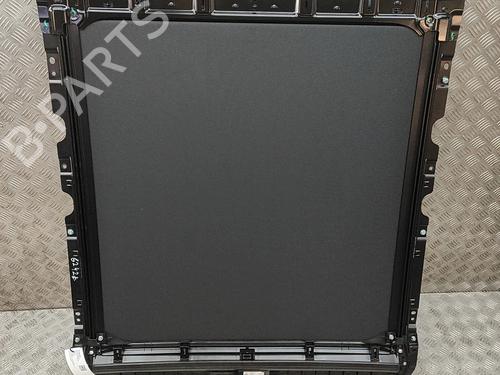 other-bmw-5-g60-g90-g68-2023-34347490 main image