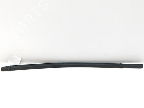 Used Door moulding trim VW ID.3 (E11, E12) Pro (145 hp) 27765494