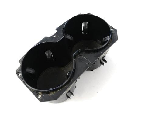 Used Cup/Object holder VW TOUAREG (7P5, 7P6) 3.0 V6 TDI (245 hp) 30211407