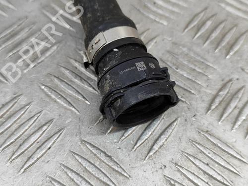 Pipe BMW X2 (U10) iX2 xDrive 30 | BP27787736M125 