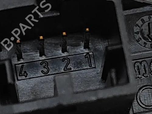 Electronic sensor AUDI Q7 (4MB, 4MG, 4MQ) 3.0 TFSI quattro | BP21486628M84 